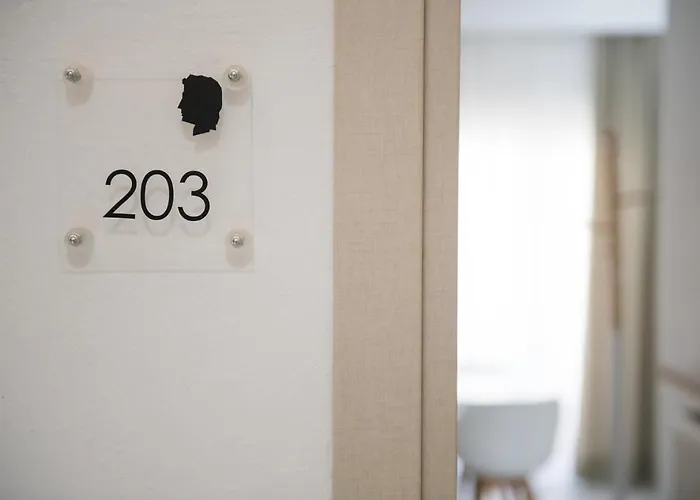 The 203
